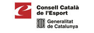 Consell Català Esport